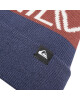 Quiksilver Шапка - Mera.bg