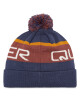 Quiksilver Шапка - Mera.bg