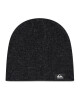 Quiksilver Шапка - Mera.bg