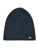 Quiksilver Шапка - Mera.bg