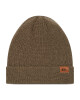 Quiksilver Шапка EQYHA03299 Зелен - Mera.bg