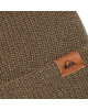 Quiksilver Шапка EQYHA03299 Зелен - Mera.bg