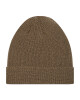 Quiksilver Шапка EQYHA03299 Зелен - Mera.bg