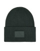 Quiksilver Шапка CEO-QS-M3-001-AW25 Зелен - Mera.bg