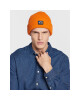 Quiksilver Шапка EQYHA03330 Оранжев - Mera.bg