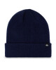 Quiksilver Шапка EQYHA03331 Majolica Blue BSM0 - Mera.bg
