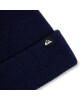 Quiksilver Шапка EQYHA03331 Majolica Blue BSM0 - Mera.bg