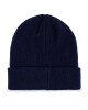 Quiksilver Шапка EQYHA03331 Majolica Blue BSM0 - Mera.bg