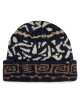 Quiksilver Шапка EQYHA03346 Majolica Blue BSM0 - Mera.bg