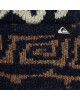 Quiksilver Шапка EQYHA03346 Majolica Blue BSM0 - Mera.bg