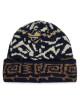 Quiksilver Шапка EQYHA03346 Majolica Blue BSM0 - Mera.bg