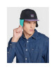 Quiksilver Шапка с козирка High Time EQYHA03323 KVJ0 - Mera.bg