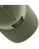 Quiksilver Шапка с козирка - Mera.bg