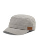Quiksilver Шапка с козирка AQYHA03575 SZP0 - Mera.bg