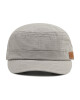 Quiksilver Шапка с козирка AQYHA03575 SZP0 - Mera.bg