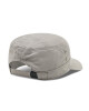 Quiksilver Шапка с козирка AQYHA03575 SZP0 - Mera.bg