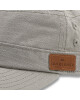 Quiksilver Шапка с козирка AQYHA03575 SZP0 - Mera.bg