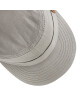 Quiksilver Шапка с козирка AQYHA03575 SZP0 - Mera.bg