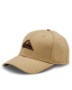 Quiksilver Шапка с козирка AQYHA04002 Каки - Mera.bg