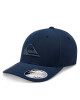 Quiksilver Шапка с козирка AQYHA04614 Тъмносин - Mera.bg
