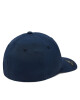 Quiksilver Шапка с козирка AQYHA04614 Тъмносин - Mera.bg