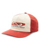 Quiksilver Шапка с козирка AQYHA05219 MPD0 - Mera.bg