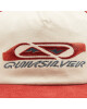 Quiksilver Шапка с козирка AQYHA05219 MPD0 - Mera.bg