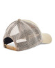 Quiksilver Шапка с козирка AQYHA05237 DKK - Mera.bg