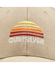Quiksilver Шапка с козирка AQYHA05237 DKK - Mera.bg