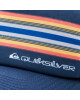 Quiksilver Шапка с козирка AQYHA05240 Тъмносин - Mera.bg