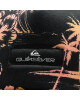 Quiksilver Шапка с козирка AQYHA05240 Черен - Mera.bg