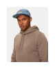 Quiksilver Шапка с козирка AQYHA05454 Син - Mera.bg