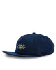 Quiksilver Шапка с козирка AQYHA05458 Син - Mera.bg