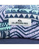Quiksilver Шапка с козирка Buzzard Coop AQYHA05240 Син - Mera.bg