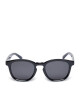 Quiksilver Слънчеви очила QS-KA-001-SS25 Черен - Mera.bg
