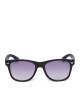 Quiksilver Слънчеви очила QS-KA-002-SS25 Черен - Mera.bg