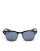 Quiksilver Слънчеви очила QS-KA-004-SS25 Черен - Mera.bg