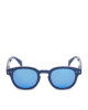 Quiksilver Слънчеви очила QS-KA-005-SS25 Тъмносин - Mera.bg