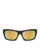 Quiksilver Слънчеви очила QS-MA-005-SS25 Черен - Mera.bg