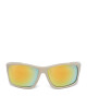 Quiksilver Слънчеви очила QS-MA-006-SS25 Сив - Mera.bg