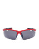 Quiksilver Слънчеви очила QS-MA-009-SS25 Червен - Mera.bg