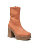 R.Polański Боти - Mera.bg