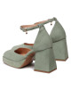 R.Polański Обувки - Mera.bg