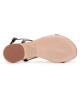 R.Polański Сандали - Mera.bg