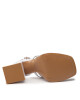 R.Polański Сандали - Mera.bg