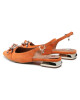 R.Polański Сандали - Mera.bg