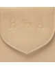 Rage Age Дамска чанта RA-63-05-000357 103 - Mera.bg