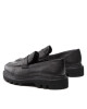 Rage Age Обувки RA-55-06-000453 Black - Mera.bg