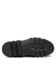 Rage Age Обувки RA-55-06-000453 Black - Mera.bg