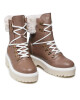 Rage Age Туристически oбувки RA-30-04-000226 603 - Mera.bg